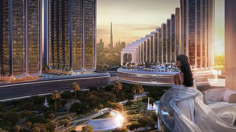 Maybach%20Ultimate%20Luxury%20at%20Meydan%20by%20Binghatti - 2